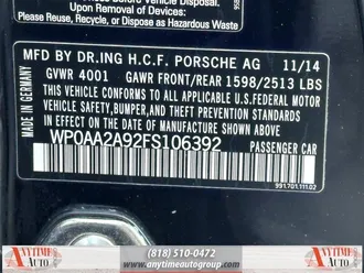 911 27