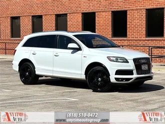 Q7 1