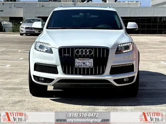 Q7 2