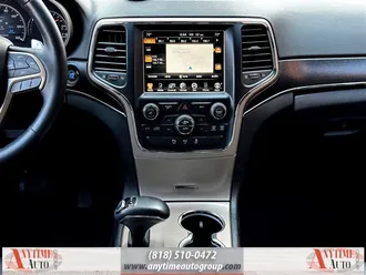 Grand Cherokee 12