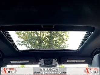 Grand Cherokee 13