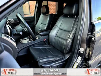 Grand Cherokee 15
