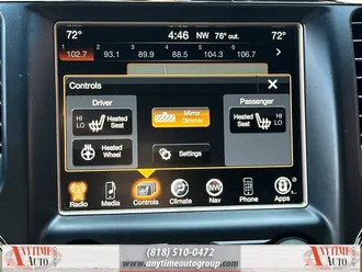 Grand Cherokee 19
