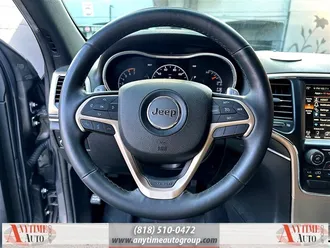 Grand Cherokee 23