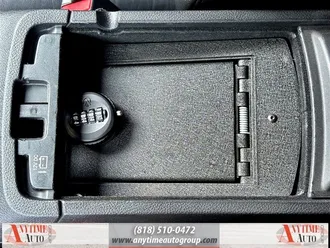 Grand Cherokee 24