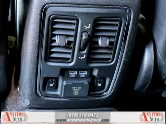 Grand Cherokee 26