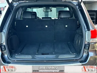Grand Cherokee 27