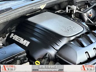 Grand Cherokee 31