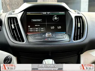 C-Max Energi 13