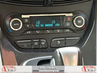 C-Max Energi 16