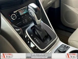 C-Max Energi 17