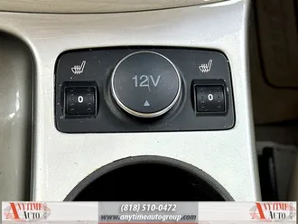 C-Max Energi 18
