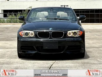 135i 2