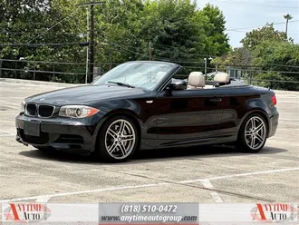 135i 3