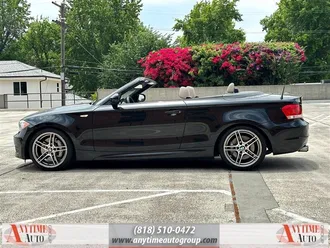 135i 4