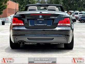 135i 6