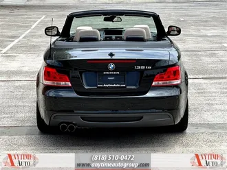 135i 7