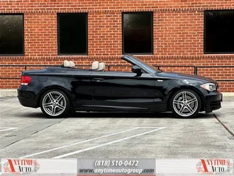 135i 9