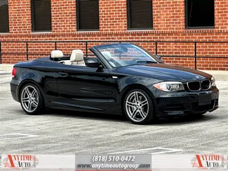 135i 10