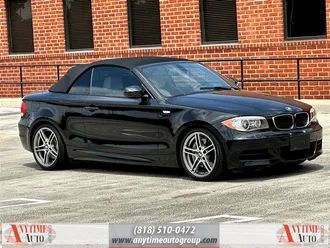 135i 11