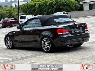 135i 12