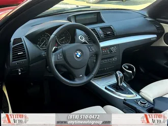 135i 17