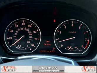 135i 21