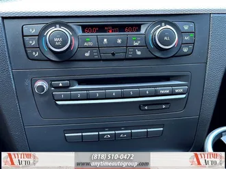 135i 24