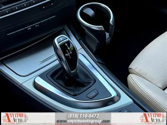 135i 25