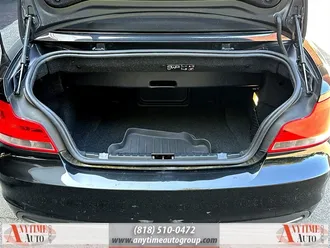 135i 28