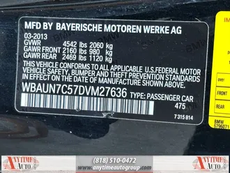135i 33