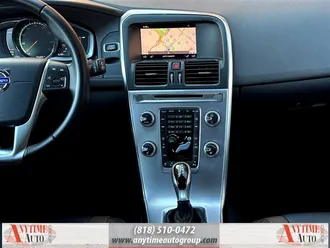 XC60 10