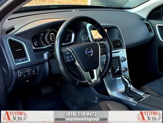 XC60 11