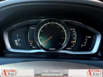 XC60 13