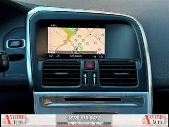 XC60 14