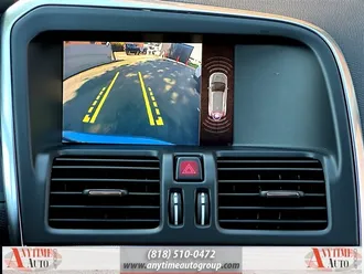 XC60 15
