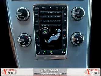 XC60 16