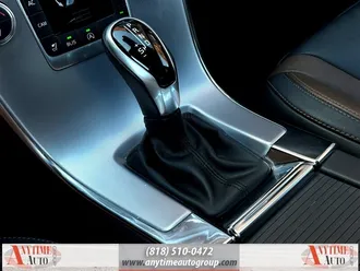 XC60 17