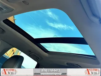 XC60 19