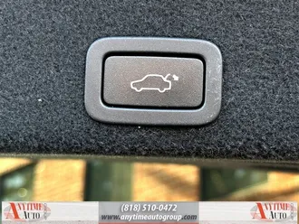 XC60 21