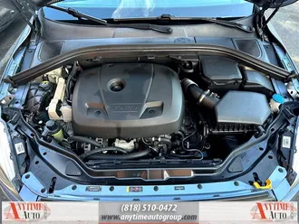 XC60 23