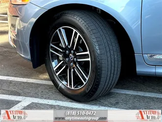 XC60 25
