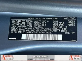 XC60 27