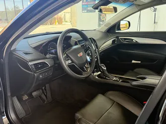 ATS 9