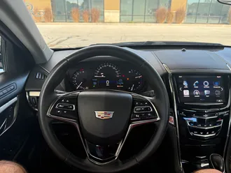 ATS 17