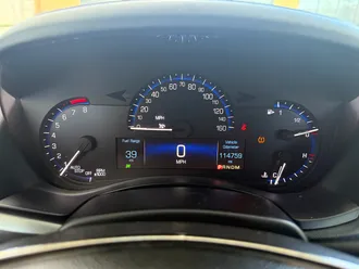 ATS 18