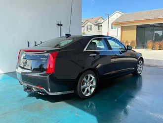 ATS 4