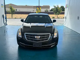 ATS 2