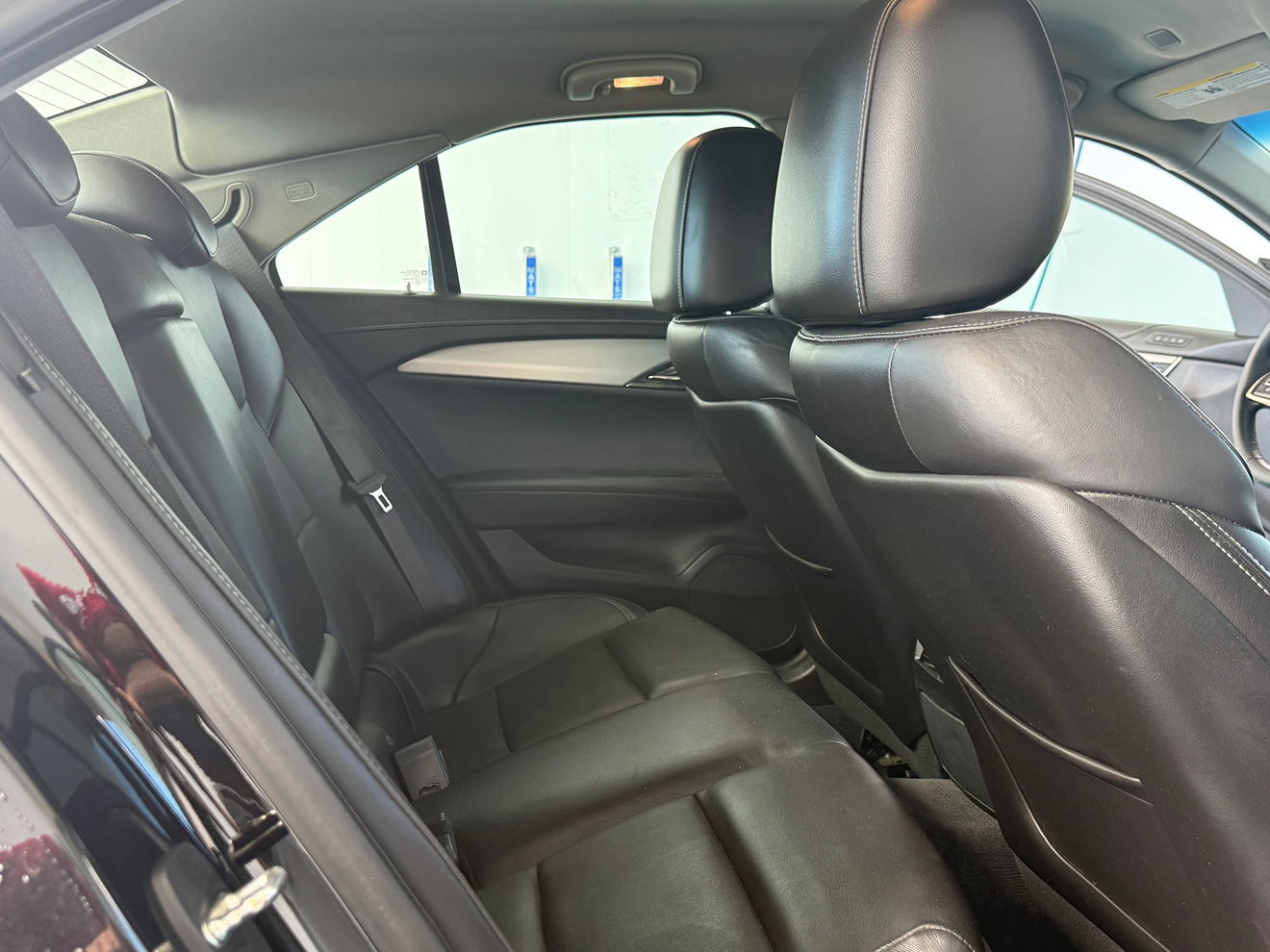 Carousel Image 15