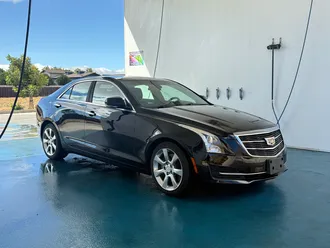 ATS 3